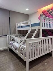 Blk 873 Yishun Street 81 (Yishun), HDB 5 Rooms #599198001
